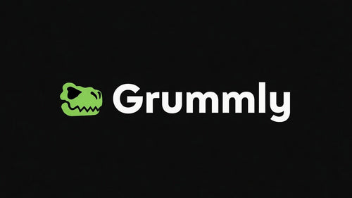 Grummly